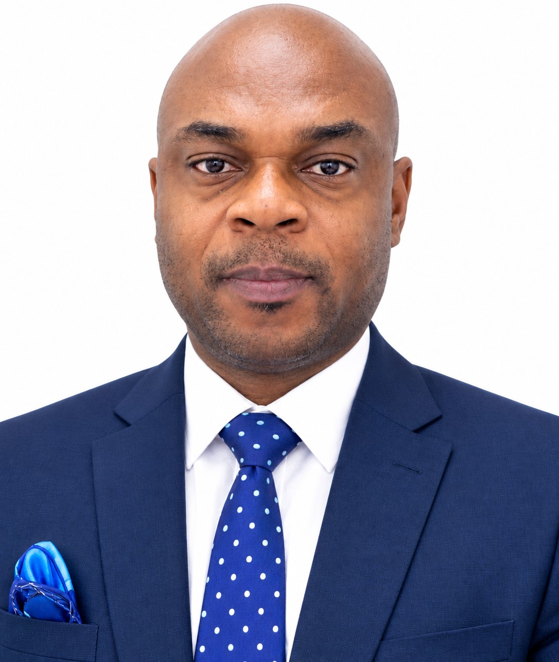 CEO