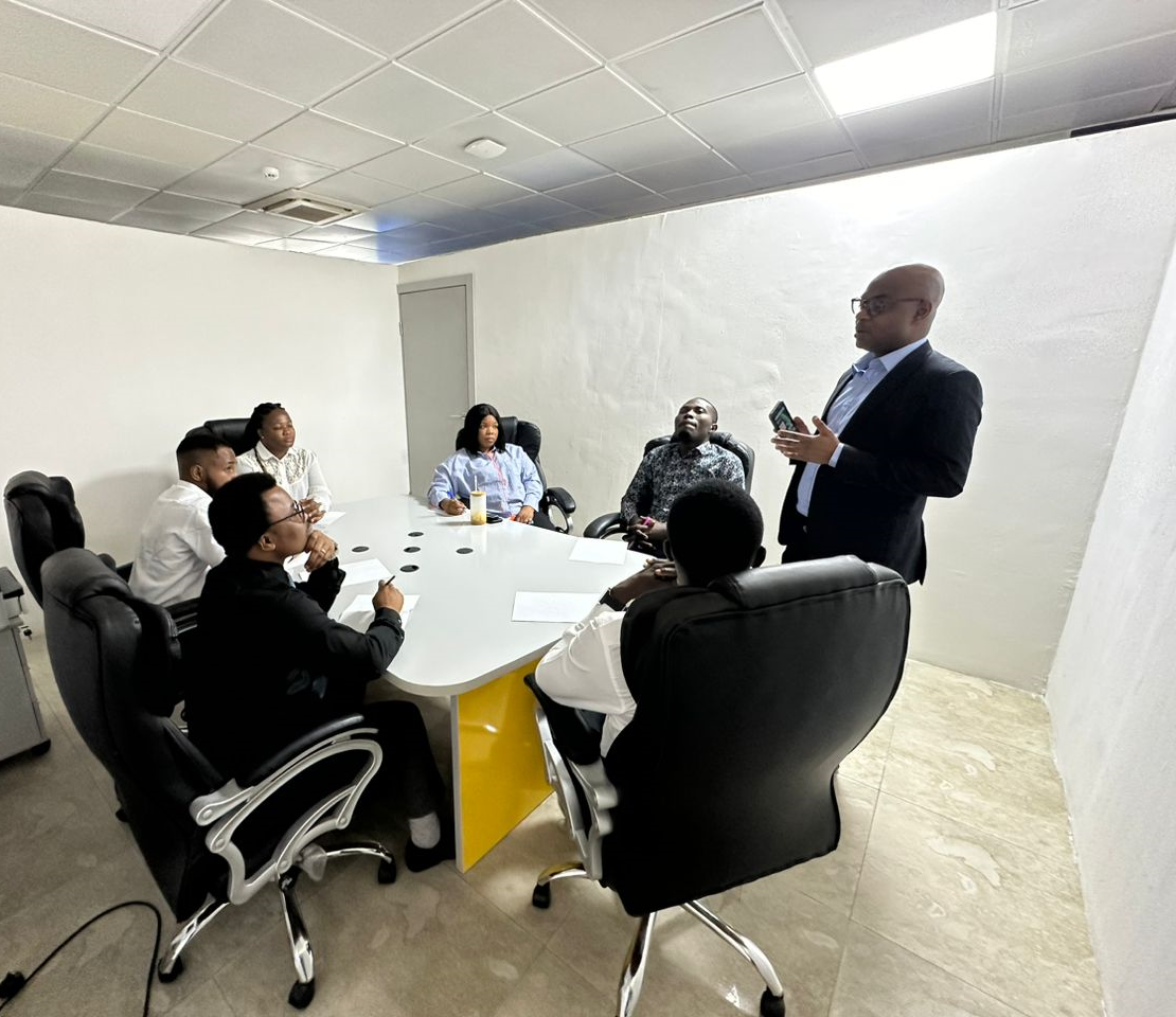 Consultancy