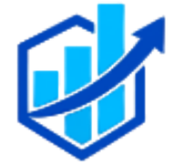 Jedopab Consult Limited